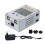 Open-Source- Game Console with Cyclone V SoC FPGA Development Board with 32GB TF Card for Retro Games 6