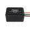 FLIPSKY UBEC Power Management Module Step-Down Power Module 4-20S 5V 6V 7.4V 8.4V 20A Adjustable 10