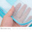 Insulated Reusable Coffee Cup 350ml Durable Material Leakproof Eco Friendly 4