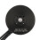 X6212S 180KV Brushless Motor Multi-Rotor Drone Motor Single-Axis Pulling Force 3.5kg for RC FPV Drone 2