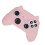Cat Paw Silicone Protector for  Series X/S Controllers -Thumb Stick Grip Caps, Game Controller Case Cover 2