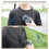 Hands-Free Neck Mount Holder for  Osmo 360 Adjustable Chest Strap Panoramic Camera Neck Bracket 5