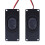 5W 8ohm Replacement Speaker for PC 7
