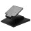 Desk Stand for 10-24 Inch LED Monitors 1