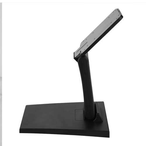 10-24 Inch Monitor Stand Mount 1