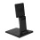 10-24 Inch Monitor Stand Mount 12