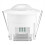 240V Infrared Motion Sensor Switch for Ceiling Lights Adjustable Reliable 5
