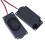 5W 8ohm Replacement Speaker for PC 4