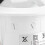240V Infrared Motion Sensor Switch for Ceiling Lights Adjustable Reliable 1