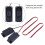 5W 8ohm Replacement Speaker for PC 8