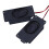 5W 8ohm Replacement Speaker for PC 13