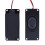 5W 8ohm Replacement Speaker for PC 9