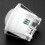 240V Infrared Motion Sensor Switch for Ceiling Lights Adjustable Reliable 13