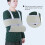 Multi-Function Adult Arm Sling for Shoulder Support, Adjustable & Washable 3