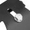 2TB External Hard Drive for PC USB 3.0 Compact Design Black Color 10