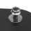 2TB External Hard Drive for PC USB 3.0 Compact Design Black Color 11