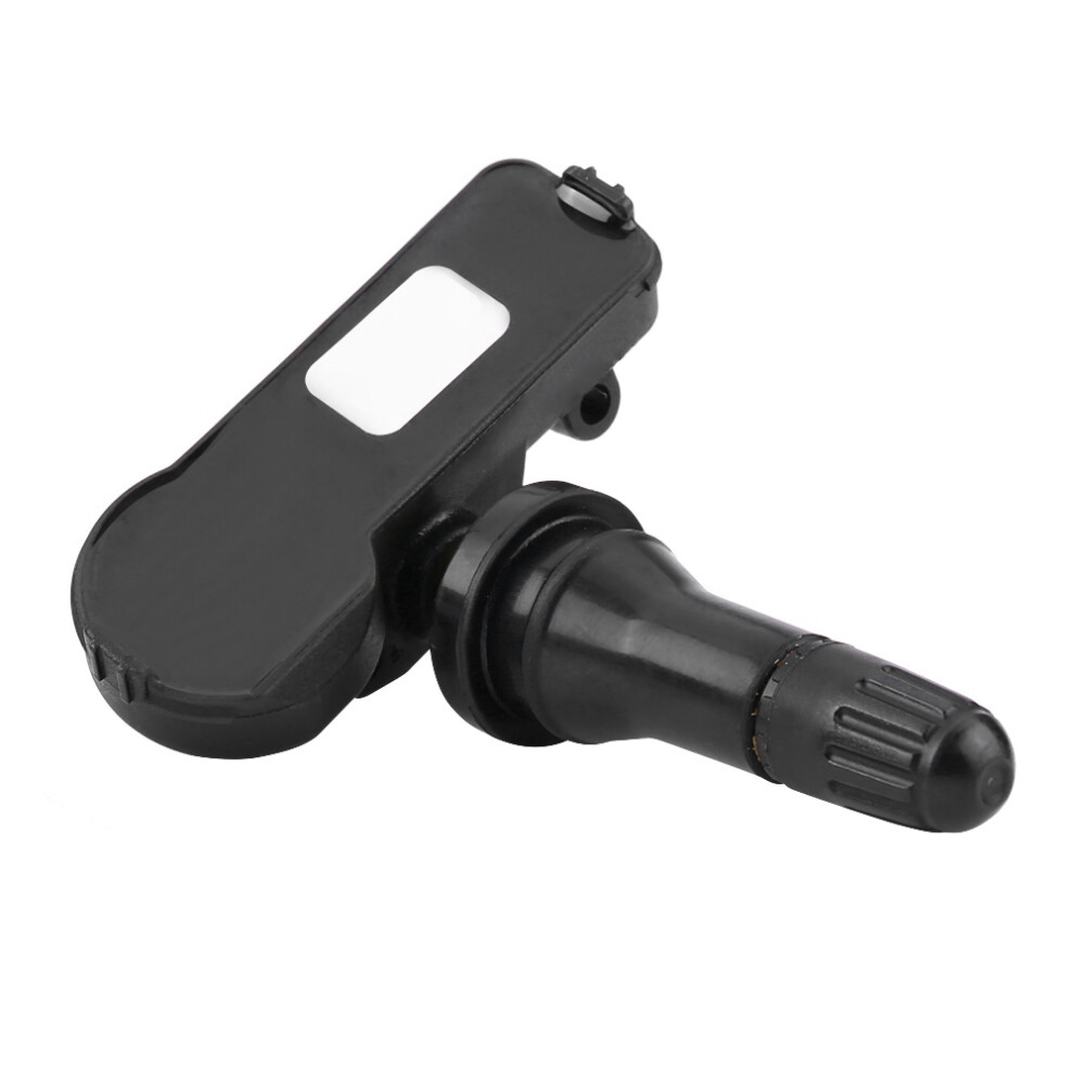 315Mhz Tire Pressure Monitoring Sensor For Motorcraft De8t-1A180-Aa 57X53mm Black 7661392953188