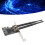 Mini PCI-E to PCI-E Adapter with 2 Antennas for Half Size Wireless Card 1