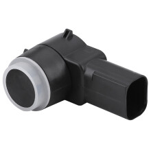 Aftermarket PDC Sensor for Peugeot Citroen