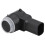 Aftermarket PDC Sensor for Peugeot Citroen 1