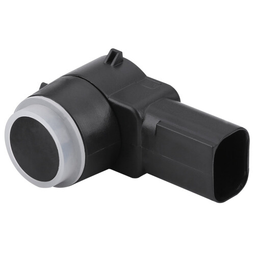 Aftermarket PDC Sensor for Peugeot Citroen