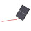 2pcs 0.65W 1.5V Mini Portable Solar Panels for DIY Power Projects 11