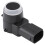 Aftermarket PDC Sensor for Peugeot Citroen 10