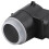 Aftermarket PDC Sensor for Peugeot Citroen 7