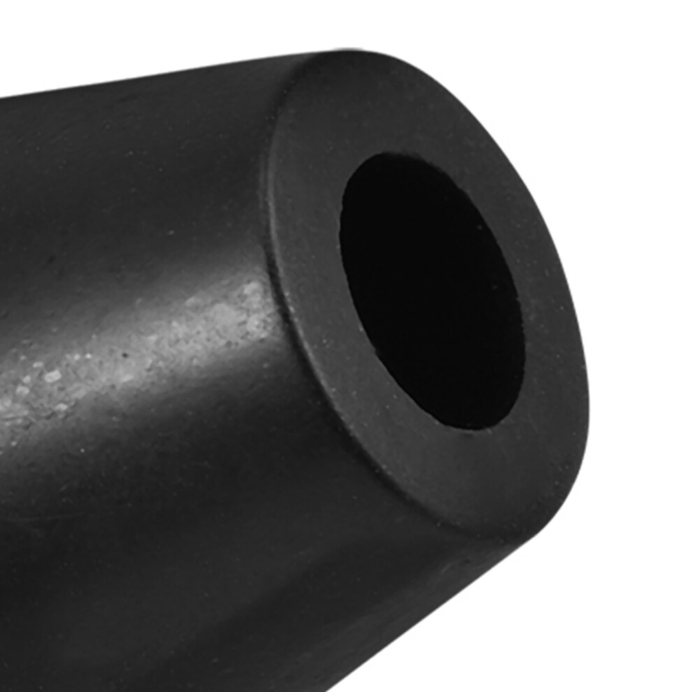 4 Pairs 30X20mm Rubber Anti Vibration Feet 7055741679452