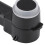 Aftermarket PDC Sensor for Peugeot Citroen 20