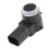 Aftermarket PDC Sensor for Peugeot Citroen 2