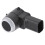 Aftermarket PDC Sensor for Peugeot Citroen 6