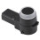 PDC Parking Sensor for Peugeot Citroen 8