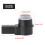 Aftermarket PDC Sensor for Peugeot Citroen 3