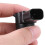 Aftermarket PDC Sensor for Peugeot Citroen 4