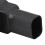 Aftermarket PDC Sensor for Peugeot Citroen 9