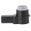 Aftermarket PDC Sensor for Peugeot Citroen 19
