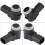 Aftermarket PDC Sensor for Peugeot Citroen 17