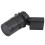 Aftermarket Audi Parking Sensor 3 Pin 7H0919275A 7