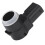 Aftermarket PDC Sensor for Peugeot Citroen 13