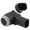 Aftermarket PDC Sensor for Peugeot Citroen 15