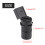 Audi A3 A4 S3 S4 RS4 Parking Sensor 3-Pin PDC 9
