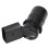 Aftermarket Audi Parking Sensor 3 Pin 7H0919275A 11