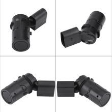 Aftermarket Audi Parking Sensor 3 Pin 7H0919275A