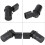 Aftermarket Audi Parking Sensor 3 Pin 7H0919275A 1