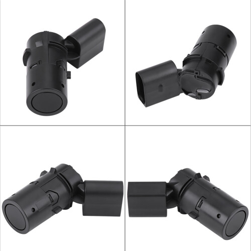Aftermarket Audi Parking Sensor 3 Pin 7H0919275A