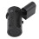Aftermarket Audi Parking Sensor 3 Pin 7H0919275A 4
