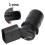 Aftermarket Audi Parking Sensor 3 Pin 7H0919275A 12