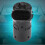 Aftermarket Audi Parking Sensor 3 Pin 7H0919275A 9