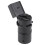 Aftermarket Audi Parking Sensor 3 Pin 7H0919275A 5